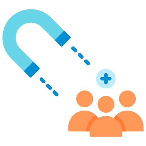 Other Services