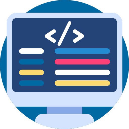 IT & Web Development